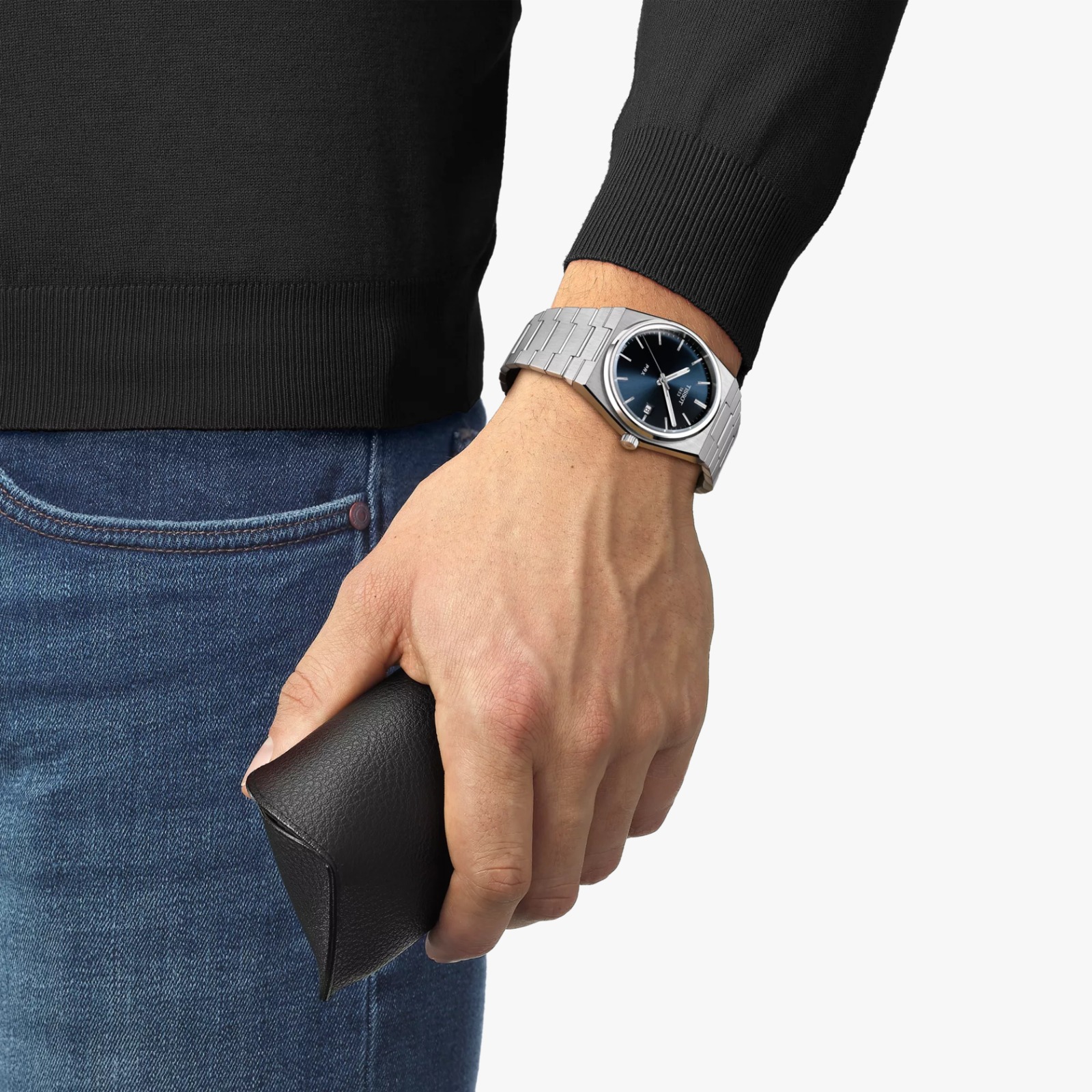 WhatsApp Image 2024-11-07 at 1.37.24 PM (4)