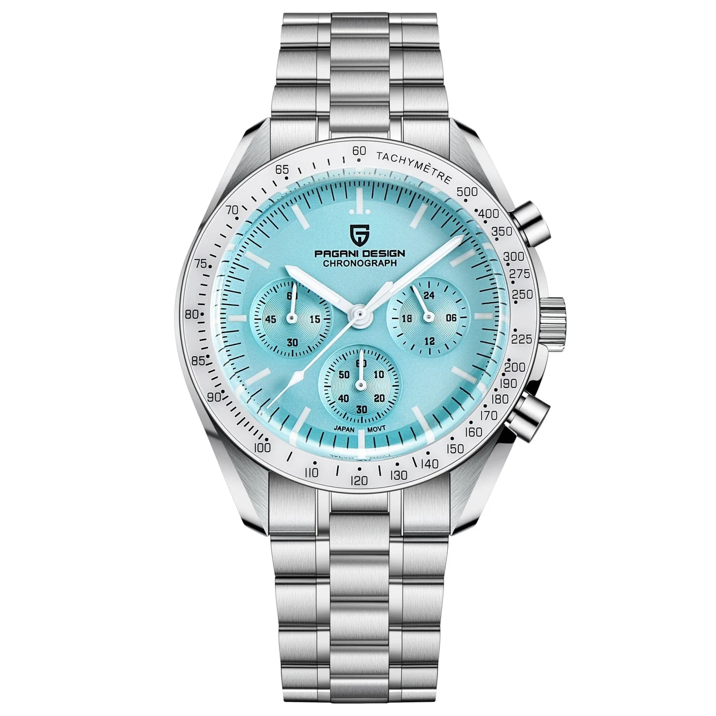 pagani-design-pd-1701-quartz-watch-pagani-design-ice-blue-and-white-v4-826095