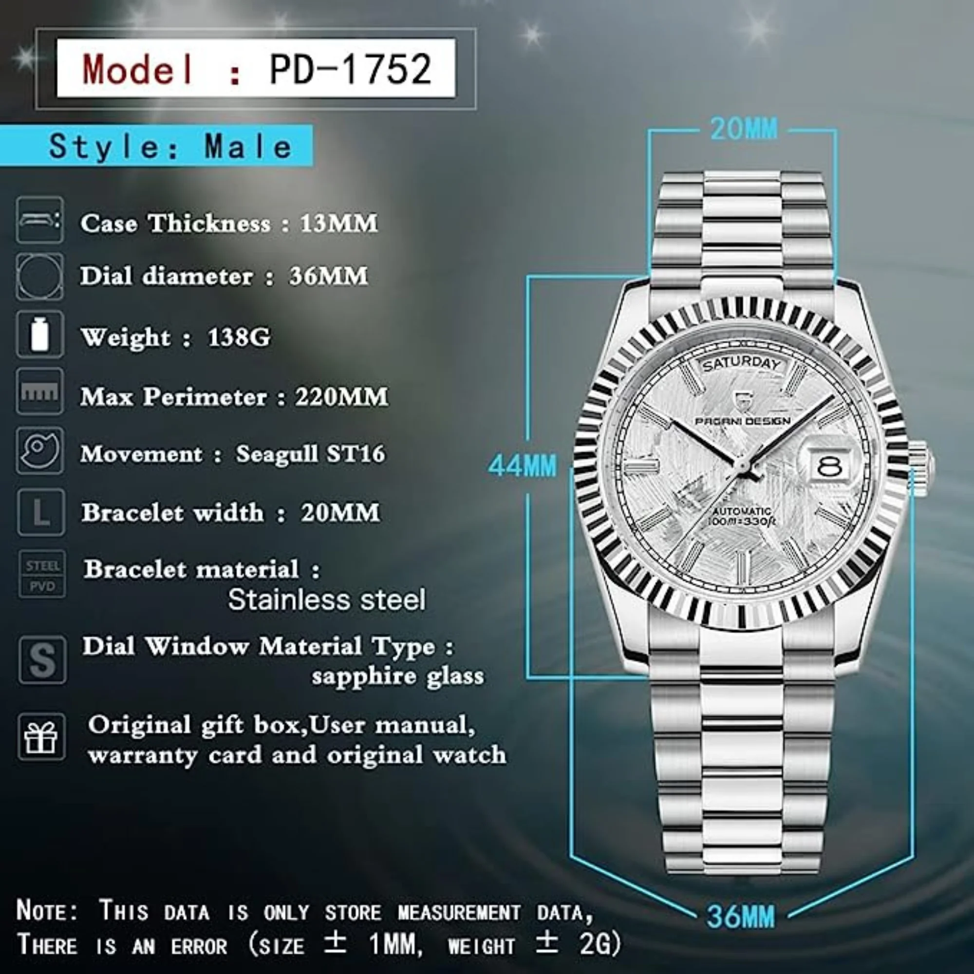 PD1752.4