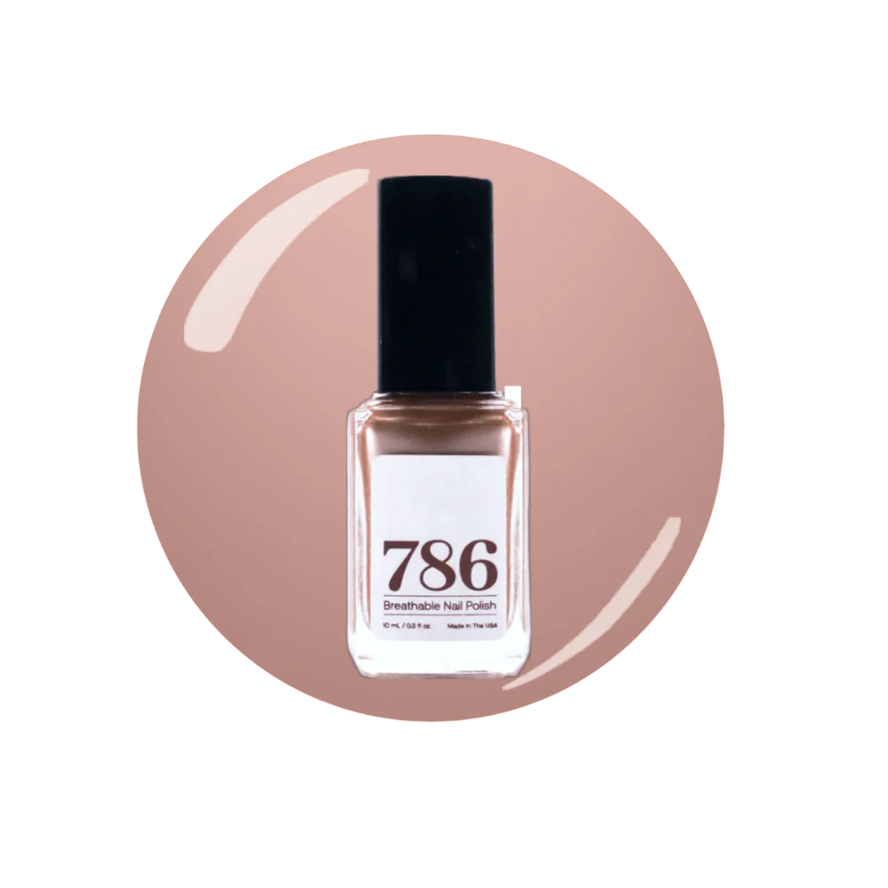 786cosmetics-default-title-cappadocia-breathable-nail-polish-40234812539111