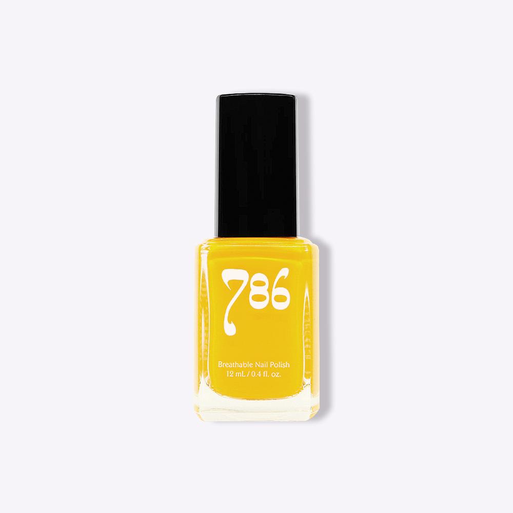 IZAMAL-HALALNAILPOLISH