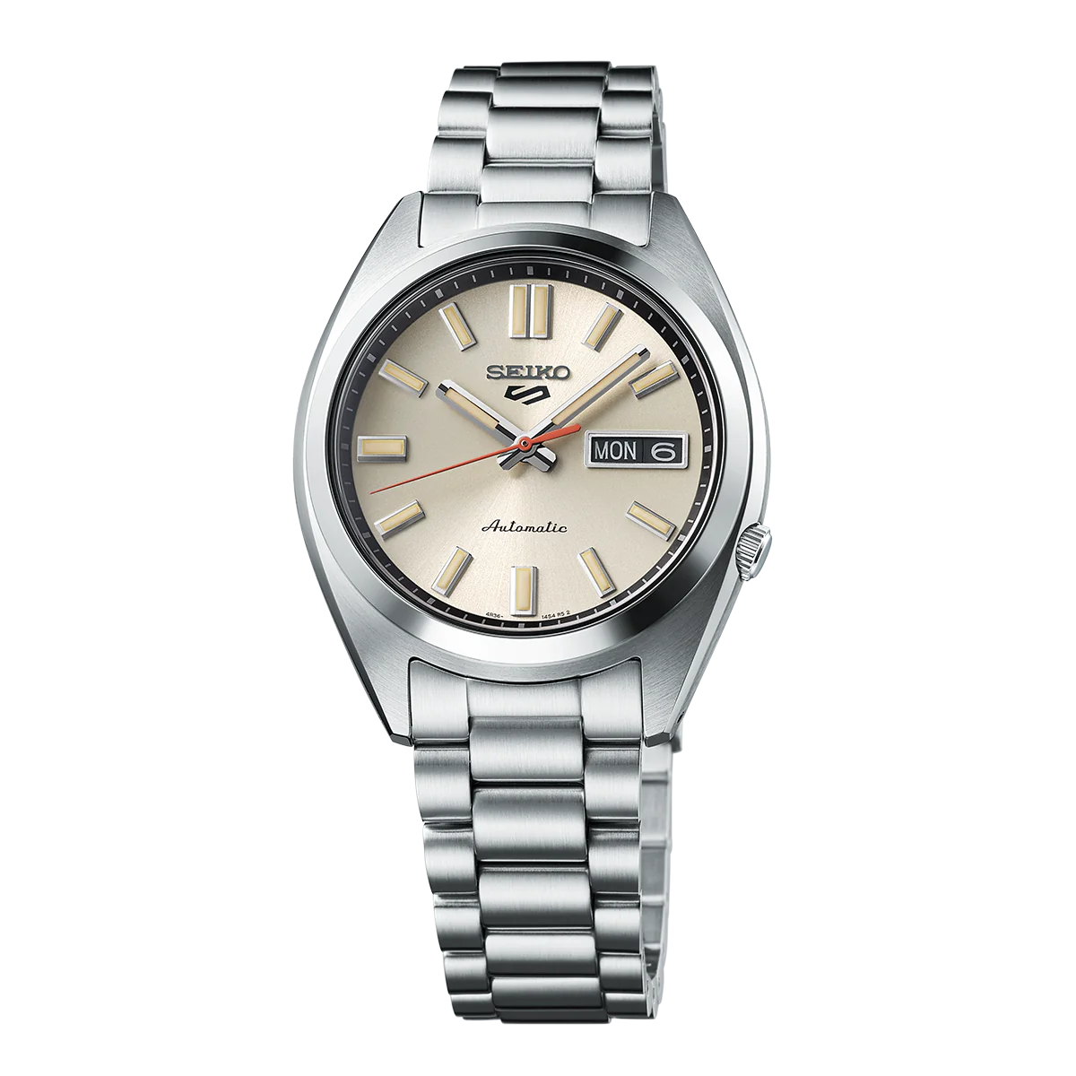 SRPK91K1_0a338da1-7cd2-4d6e-be3a-f04452fdab6e