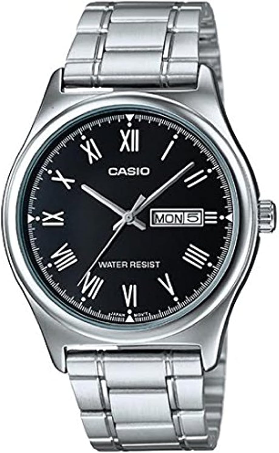 61VoOGUCJJL._AC_SL1500_