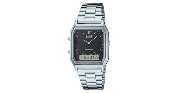 CASIO-AQ-230A-1DMQ-600x315