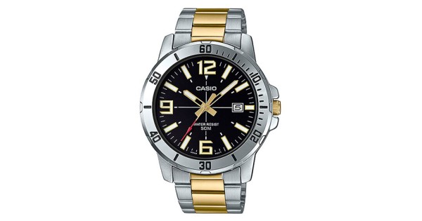 CASIO-MTP-VD01SG-1BVUDF-600x315