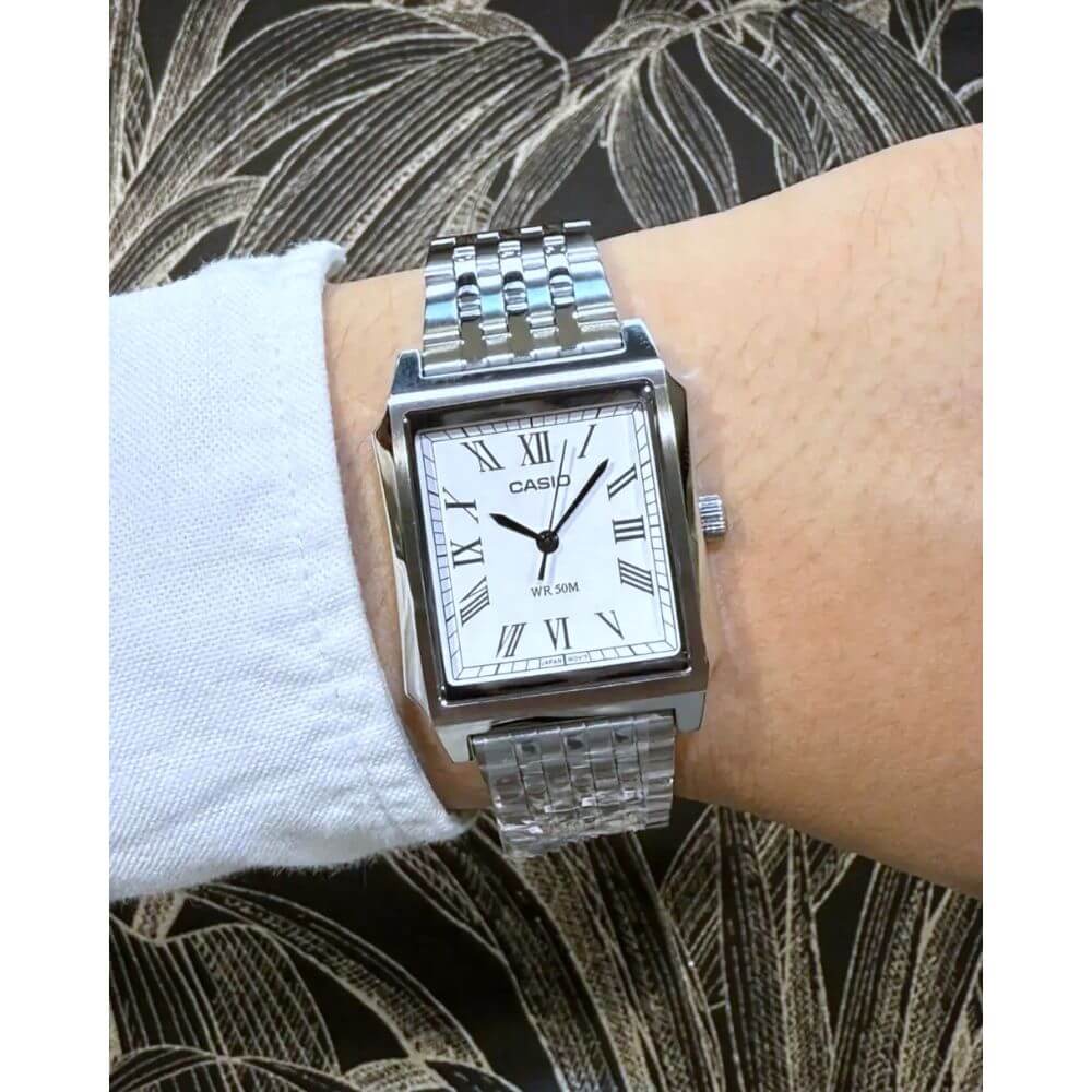 CasioMTP-B190D-7BVDFWatch_2