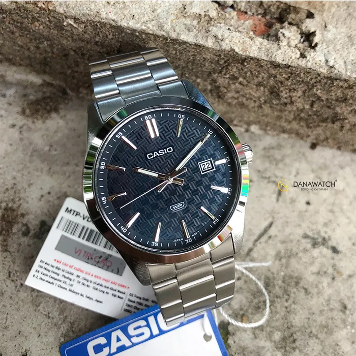 Dong-ho-Nam-Casio-MTP-VD03D-2AUDF-2 (1)