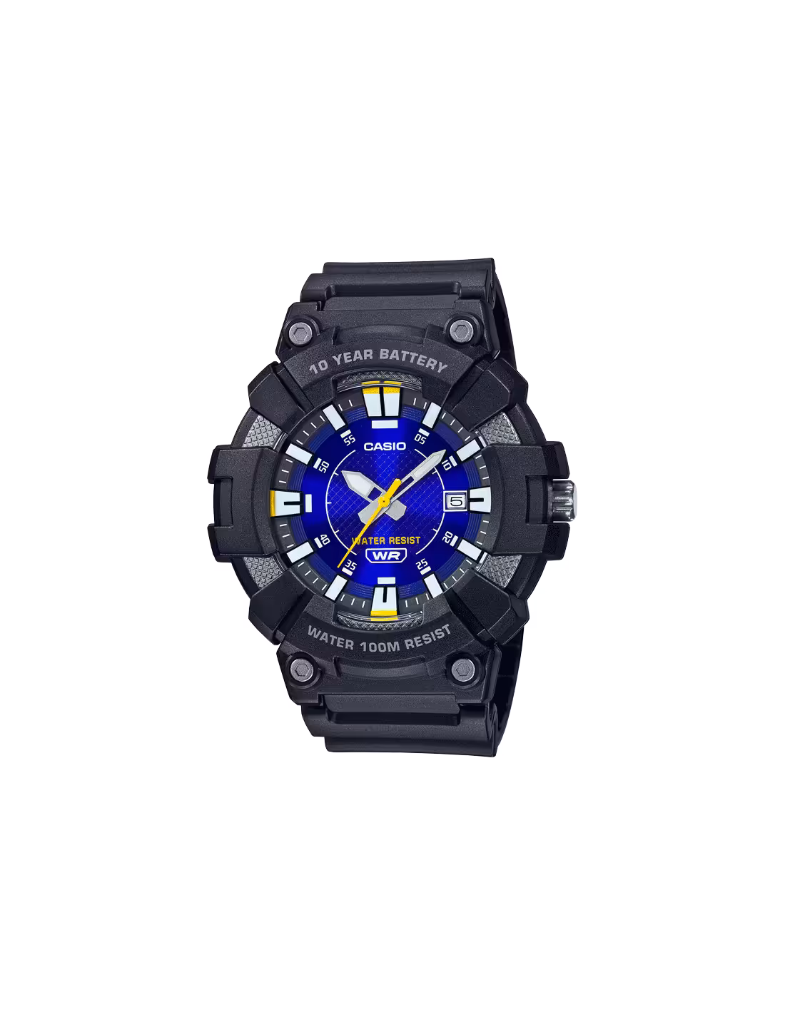 casio-ad266-mw-610h-2avdf-youth-mens-watch