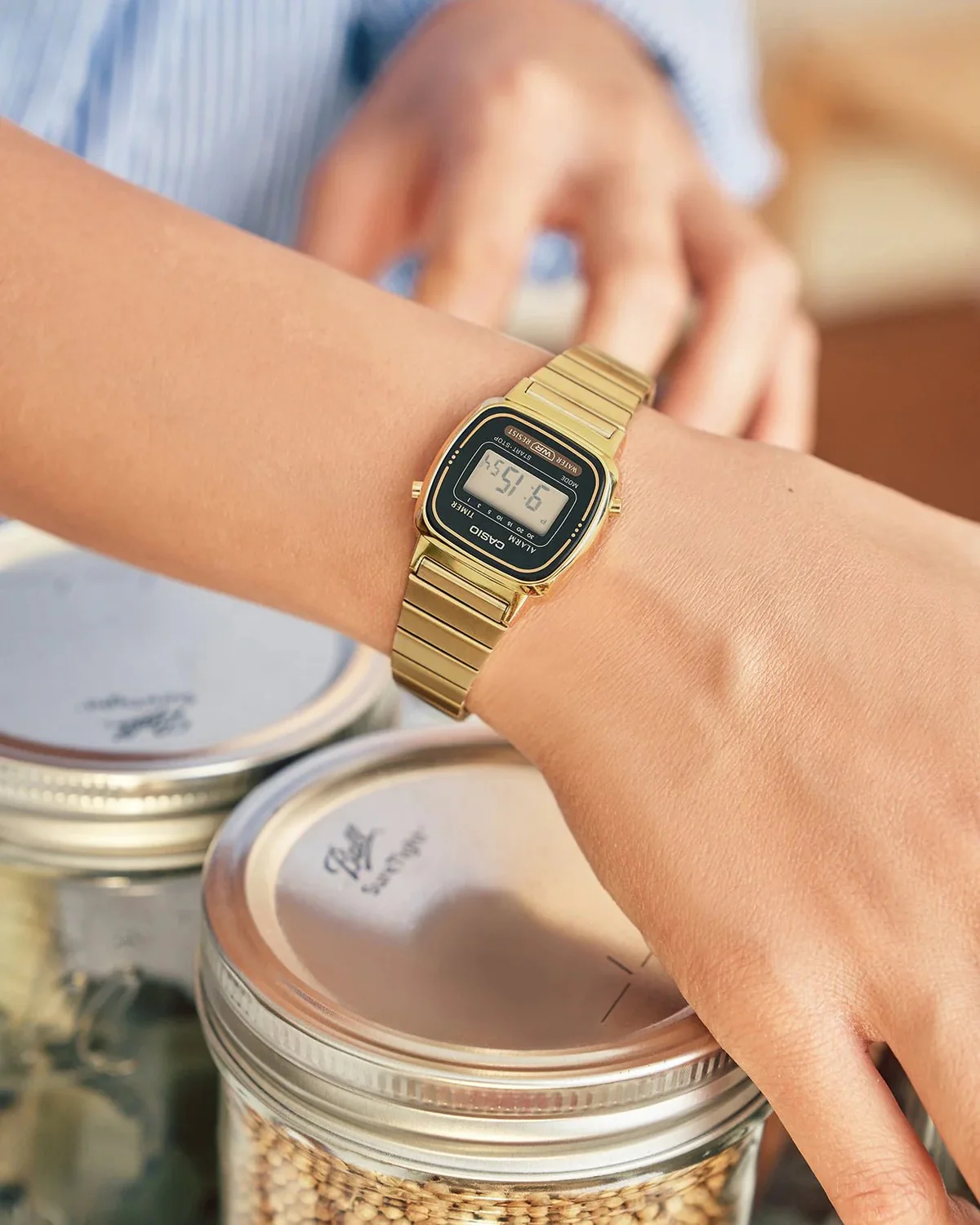 la670wga-1ur-casio-vintage-517957_1800x1800_01b9d998-b3c4-4945-851e-28594bd8d93f