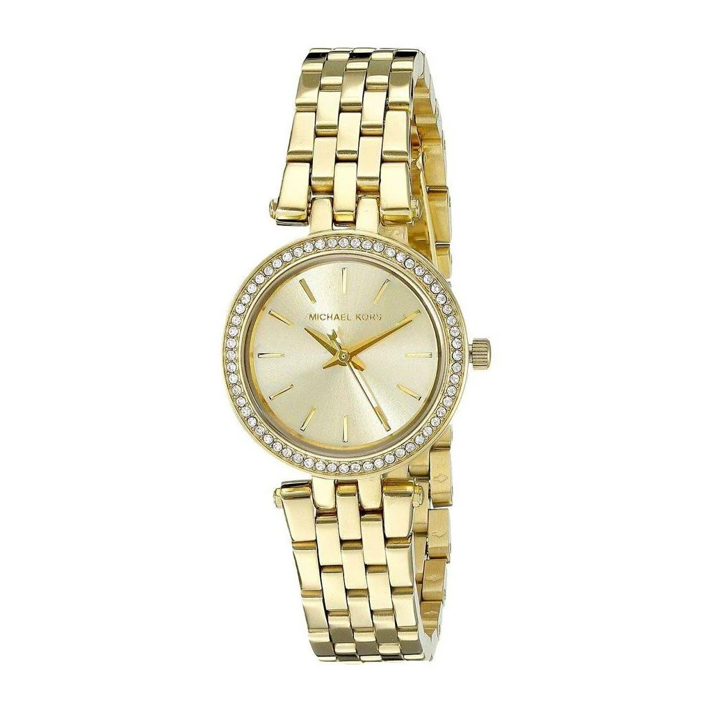 michael-kors-mk3430-darci-womens-watch