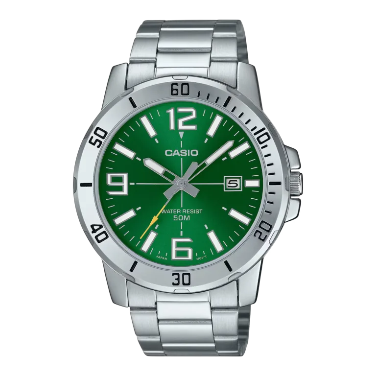 MTP-VD01D-3BVU-768x768