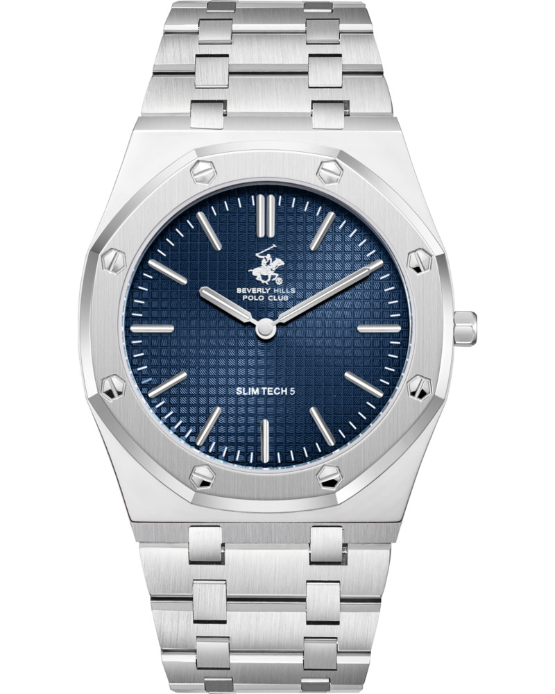 BP3825X.390