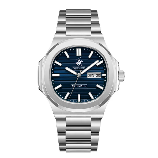 BP3835X.390-1