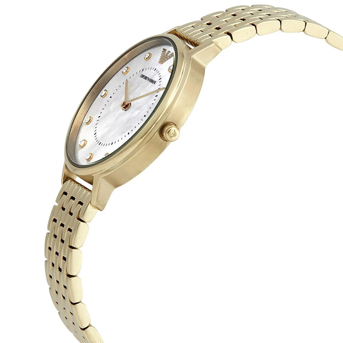 ar11007-emporio-armani-watch-women-mother-of-pearl-white-dial-stainless-steel-metal-gold-strap-quartz-battery-analog-kappa_4