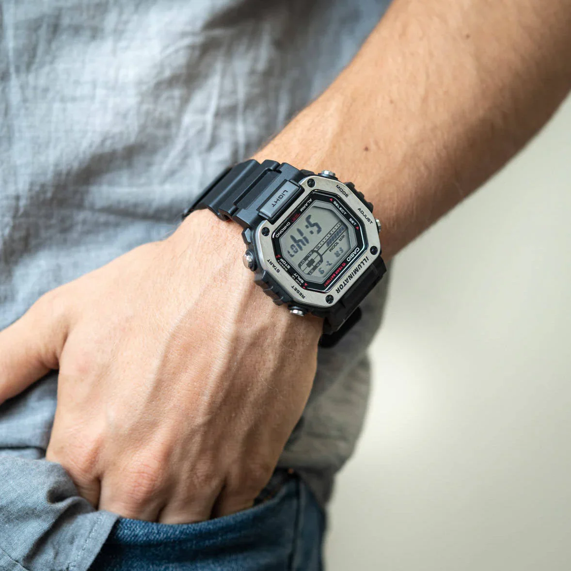 edc056e1-4749-415c-b2bf-d3c93a23e50f
