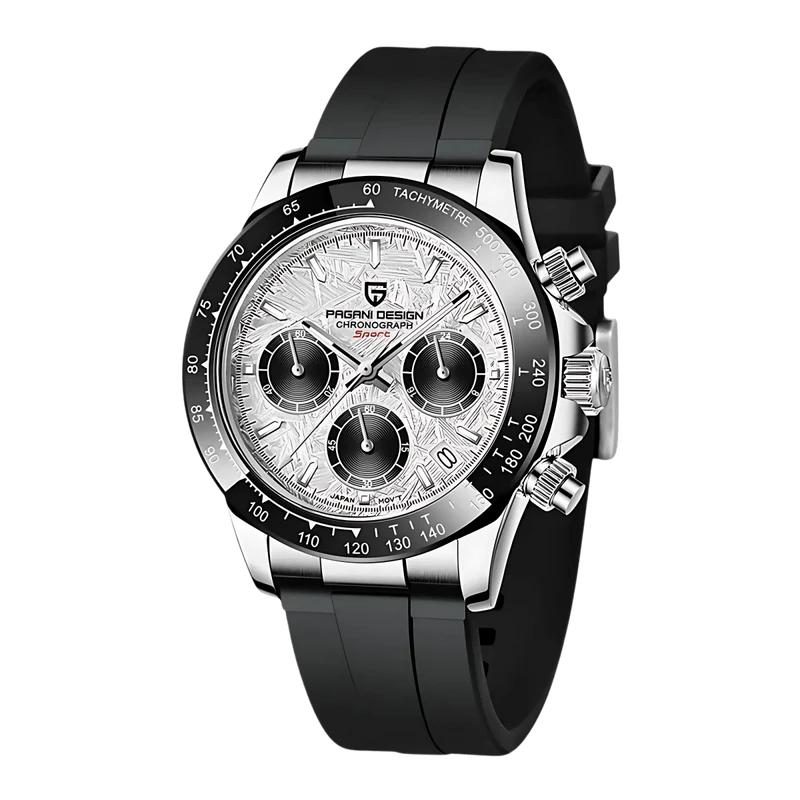pd-1664-silver-nacar-4584226