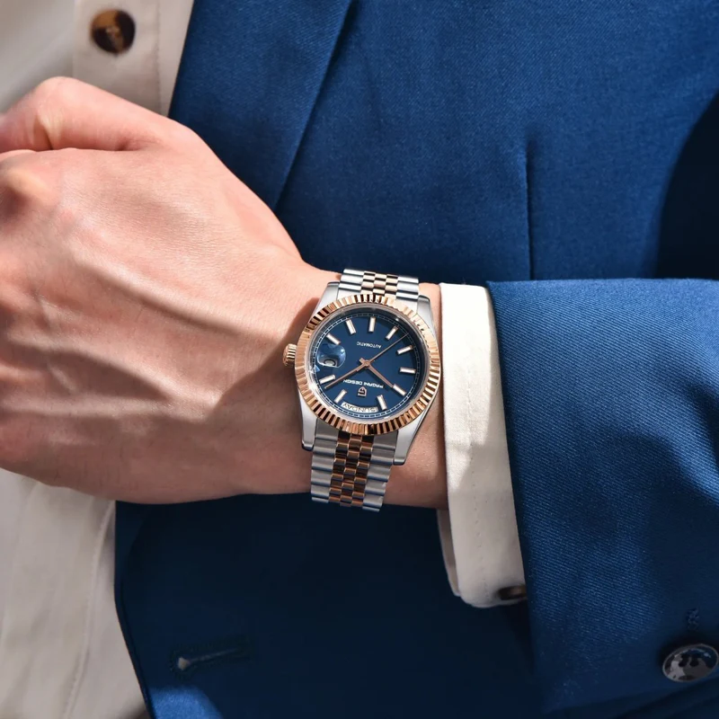 pd-1752-sky-blue-2767831