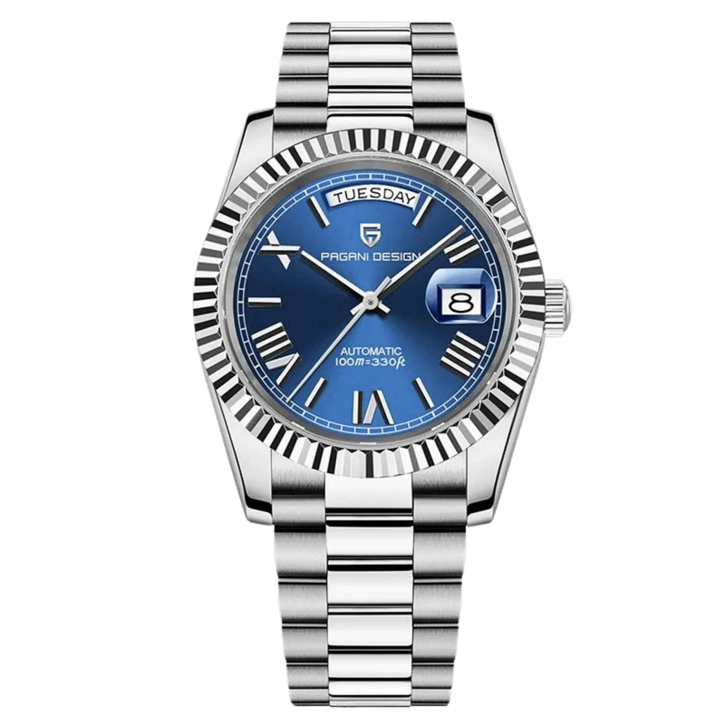 pd-1783-blue-5814564