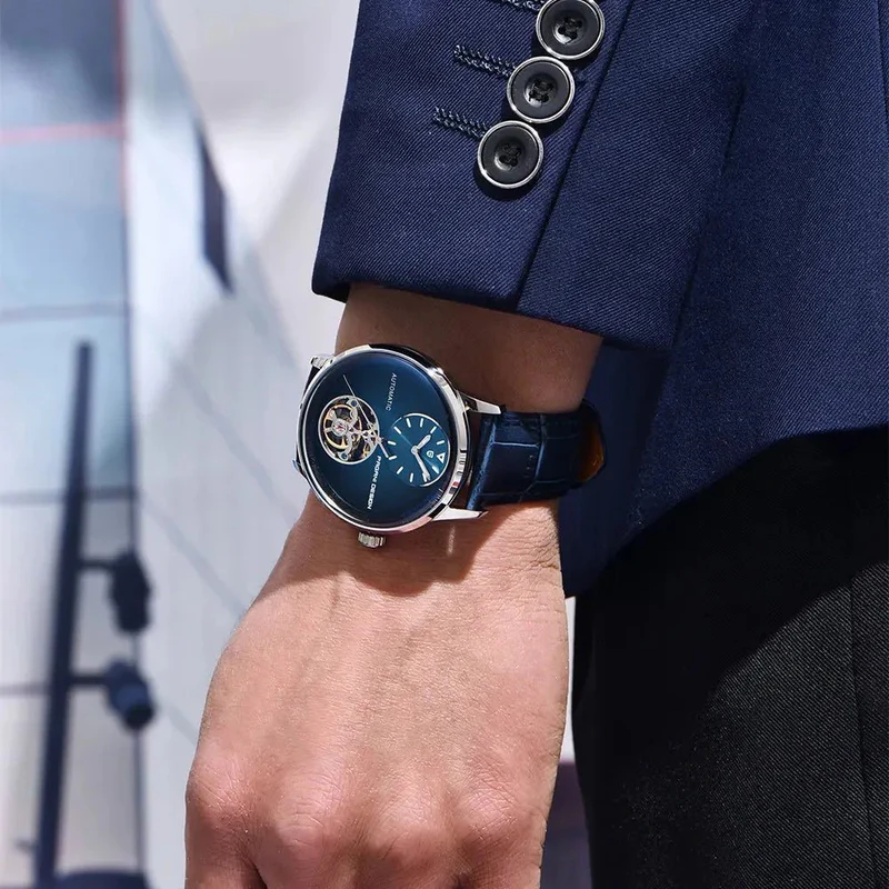 pd-1796-blue-5474278