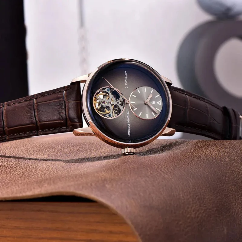 pd-1796-blue-7695013