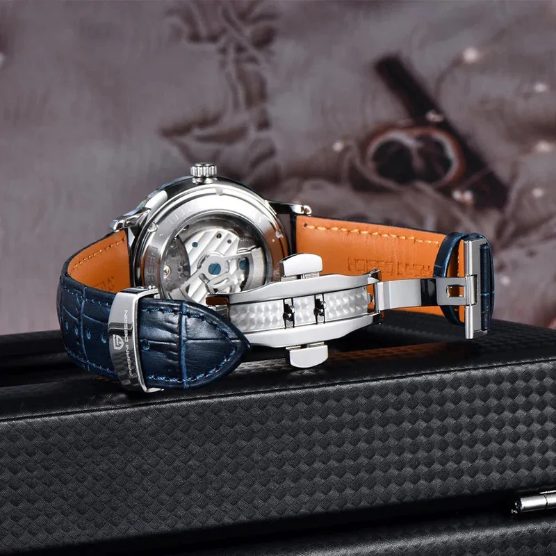 pd-1796-blue-8441683