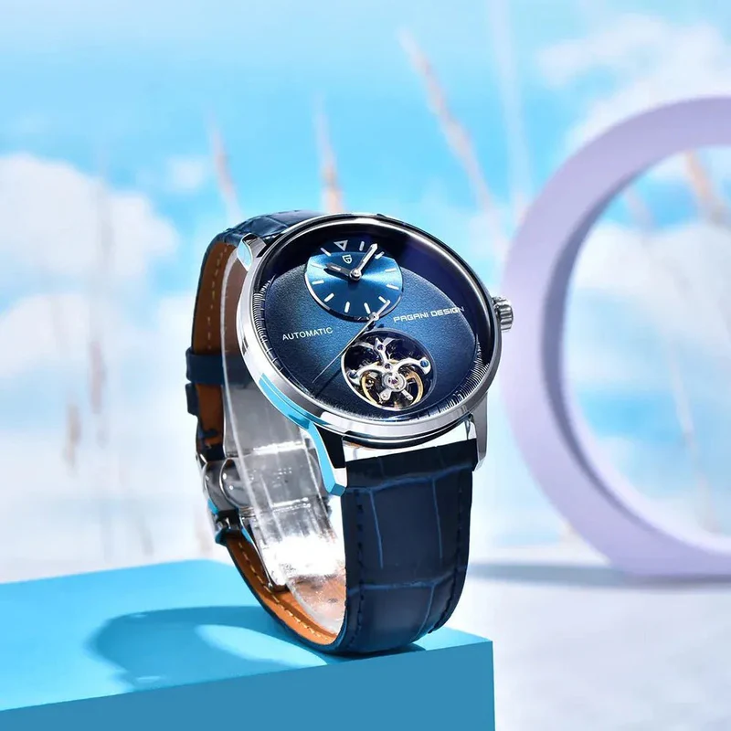 pd-1796-blue-8524067