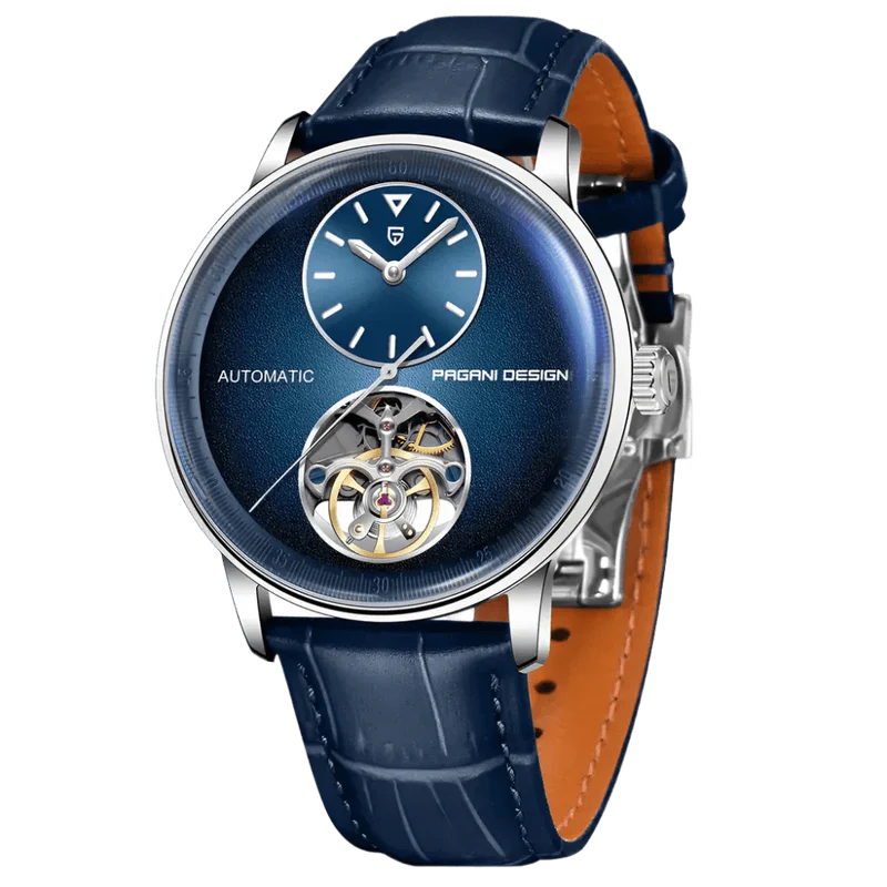 pd-1796-blue-9288568