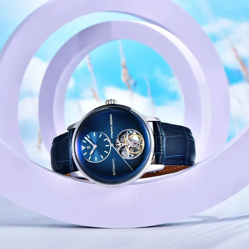 pd-1796-blue-9845232
