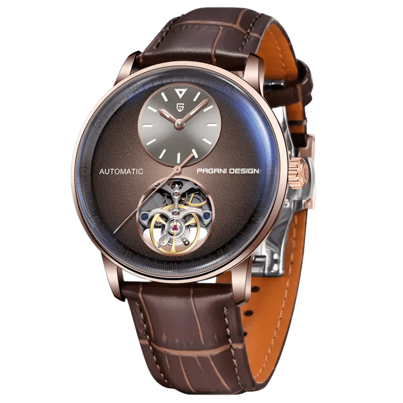 pd-1796-brown-6485311
