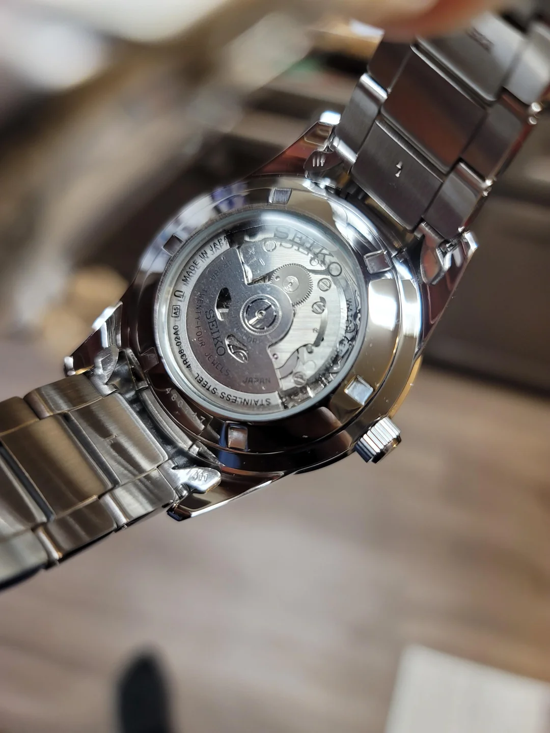 scve053-recently-received-this-seiko-selection-but-that-i-v0-9j71lyx79qae1
