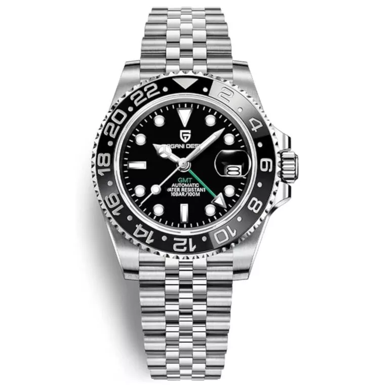 xpd-1662-black-768x768.jpeg.pagespeed.ic.zJ7PX05b1P