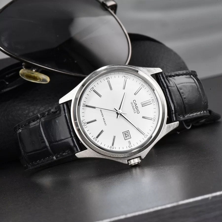 Casio-MTP-V004L-1AUDF-2