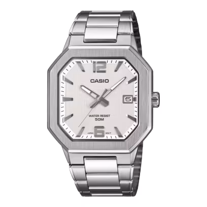 image - 2026-06-03T175637.304