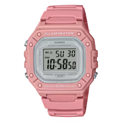 image - 2026-06-04T144556.041