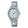 Casio Women watch Ontime Collection PAKISTAN