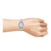 Casio Women watch Ontime Collection PAKISTAN
