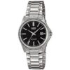 Casio Women watch Ontime Collection