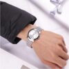 Casio Women watch Ontime Collection