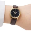 Casio Women watch Ontime Collection PAKISTAN
