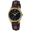 Casio Women watch Ontime Collection PAKISTAN