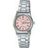 Casio Women watch Ontime Collection PAKISTAN