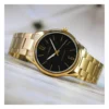 Casio Women watch Ontime Collection PAKISTAN