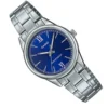 Casio Women watch Ontime Collection PAKISTAN