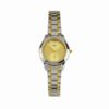 Casio Women watch Ontime Collection