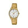 Casio Women watch Ontime Collection PAKISTAN