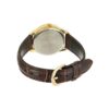 Casio Women watch Ontime Collection PAKISTAN