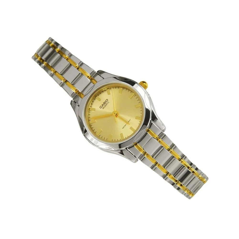 CasioLTP-1275SG-9ADFWatch_2