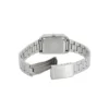 Casio Women watch Ontime Collection PAKISTAN