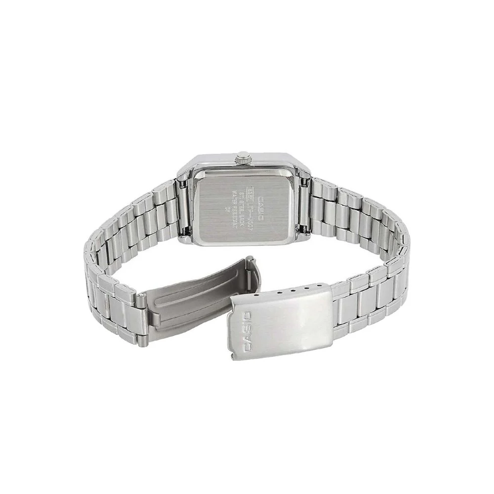 CasioLTP-V007D-7EUDFWatch_2 Casio Women watch Ontime Collection PAKISTAN