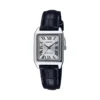 Casio Women watch Ontime Collection PAKISTAN